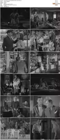 Driftwood 1947 1080p BDRip DTS HEVC x265-PoPCoRn