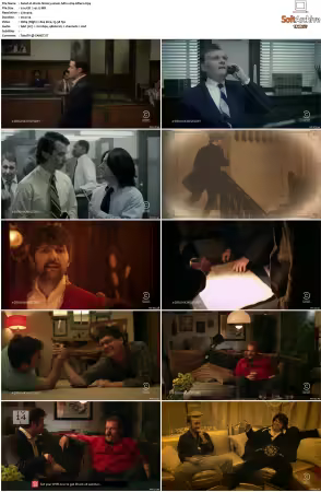 Drunk History S01 HDTV x264-Scene