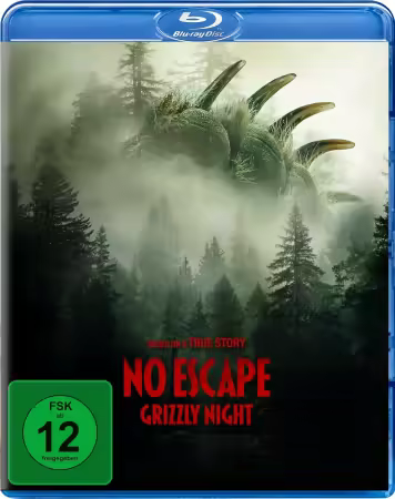 Grizzly Night 2026 1080p BluRay x264-OFT