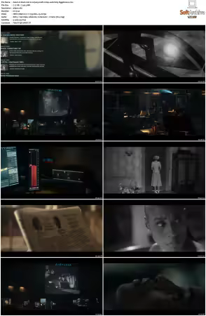 Black Mirror S07 MULTI 2160p WEB H265-SCENE