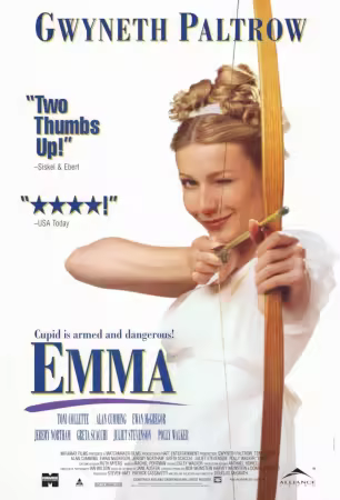 Emma 1996 1080p PMTP WEB-DL AAC 2.0 H264-BLOOM