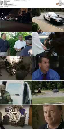 The F.B.I. Files S01 S07 AMZN WEB-DL DDP2.0 H264-playWEB