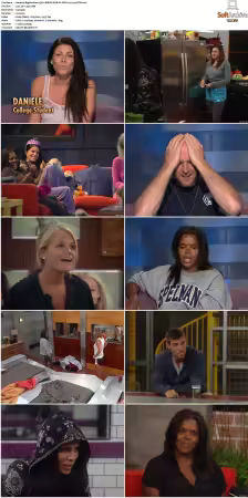 Big Brother US S13 AMZN WEB-DL DDP2.0 H264-BTW