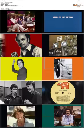 Music Box S01 1080p HMAX WEB-DL DD5.1 x264-NPMS