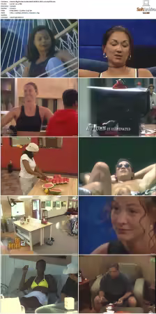 Big Brother S02 AMZN WEB-DL DDP2.0 H264-BTW