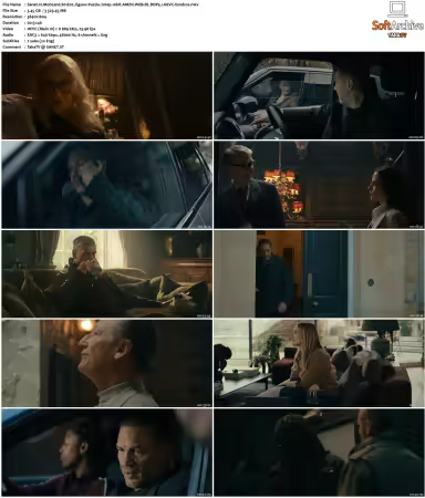 MobLand 2025 S01 2160p AMZN WEB-DL x265 HEVC 10bit DDP 5.1 Vyndros