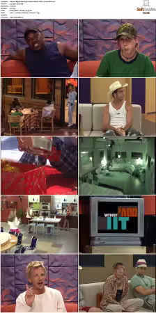 Big Brother US S05 AMZN WEB-DL DDP2.0 H264-BTW