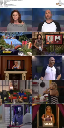Big Brother US S13 AMZN WEB-DL DDP2.0 H264-BTW