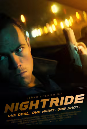 Nightride 2021 1080p TV+ WEB-DL H264 DUAL AAC @TSRG