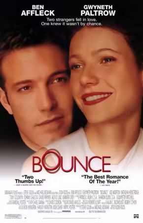 Bounce 2000 1080p PMTP WEB-DL DDP 5.1 H264-BLOOM