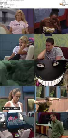 Big Brother US S08 AMZN WEB-DL DDP2.0 H264-BTW