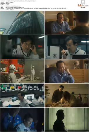 T 2023 S01 JAPANESE 1080p WEBRip x265-KONTRAST