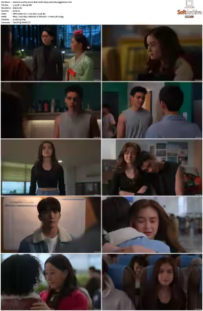 XO Kitty S01 MULTI 2160p WEB H265-SCENE