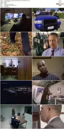 The F.B.I. Files S01 S07 AMZN WEB-DL DDP2.0 H264-playWEB