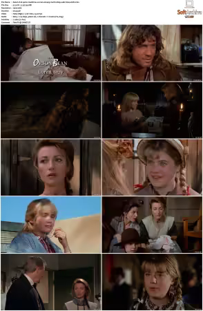 Dr Quinn Medicine Woman S02 MULTi 1080p WEB H264-UKDTV