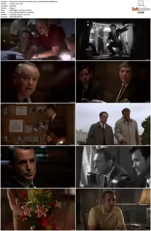 From the Earth to the Moon S01 1080p WEB H264-AMRAP