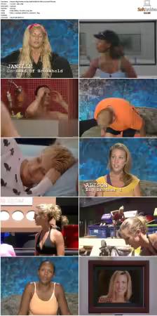 Big Brother US S07 AMZN WEB-DL DDP2.0 H264-BTW