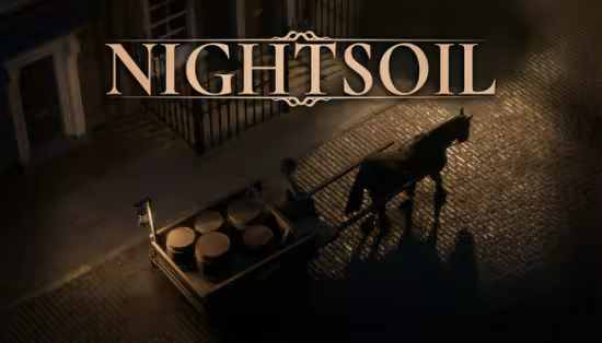Nightsoil-TiNYiSO