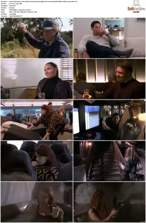 Southern Charm S06 1080p AMZN WEB-DL DDP5.1 H264-NTb