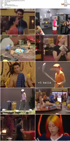 Big Brother US S07 AMZN WEB-DL DDP2.0 H264-BTW
