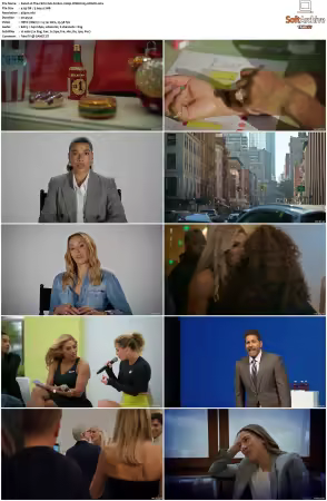 The CEO Club S01 2160p WEB h265-GRACE