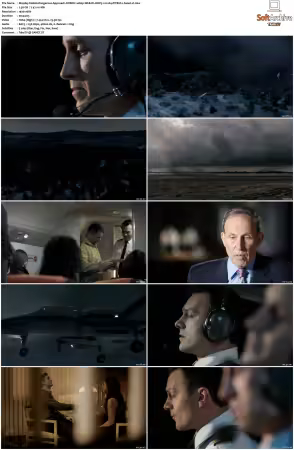 Mayday aka Air Crash Investigation S01-S25 1080p WEB-DL DDP5.1 H264-MIXED