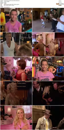The Girls Next Door S01-S06 DVDRip XviD-SCENE