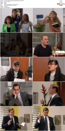 Yo soy Betty la fea 1999 S01 NF WEB-DL DDP2.0 x264-BTW