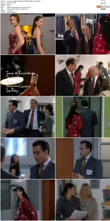 Yo soy Betty la fea 1999 S01 NF WEB-DL DDP2.0 x264-BTW