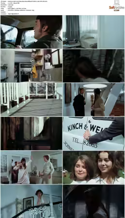 I Start Counting 1970 1080p BDRip DTS HEVC x265-PoPCoRn