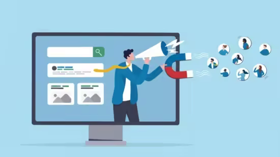 Branding for Beginners : Build Your Brand From Zero