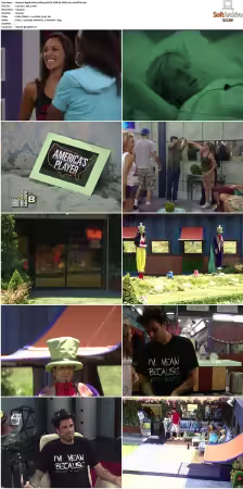 Big Brother US S08 AMZN WEB-DL DDP2.0 H264-BTW