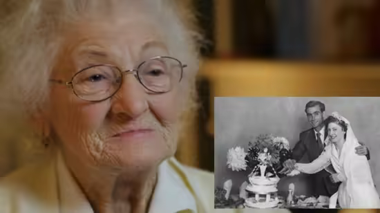Make an Emotional Family History Video They’ll Treasure