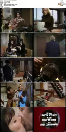 Thriller S01-S06 DVDRip XviD-NGP