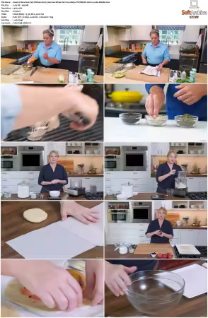 Americas Test Kitchen S21 1080p ATK WEB-DL AAC2.0 x264-SAMAS