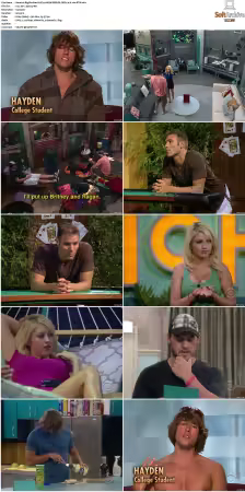 Big Brother US S12 AMZN WEB-DL DDP2.0 H264-BTW