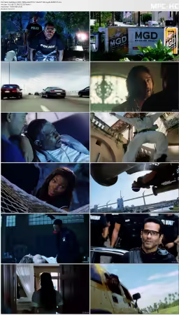 Bad Boys II 2003 1080p x264 DTS 5.1 Multi PT-BR-GuyZo