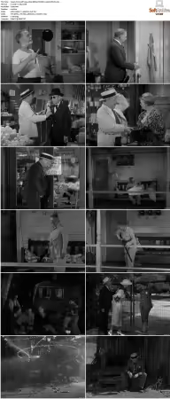 Its A Gift 1934 1080p BDRip DTS HEVC x265-PoPCoRn
