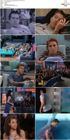 Big Brother US S12 AMZN WEB-DL DDP2.0 H264-BTW