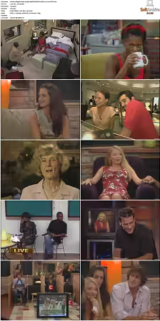 Big Brother S03 REPACK2 AMZN WEB-DL DDP2.0 H264-BTW