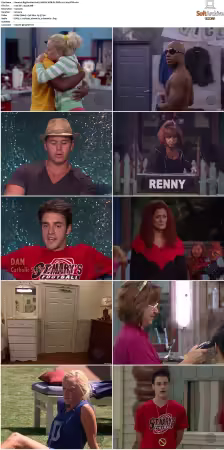 Big Brother US S10 AMZN WEB-DL DDP2.0 H264-BTW