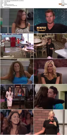 Big Brother US S10 AMZN WEB-DL DDP2.0 H264-BTW