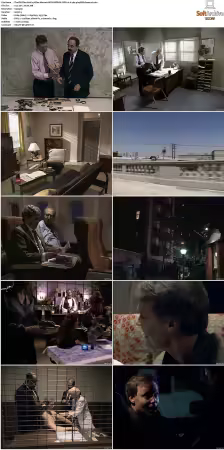 The FBI Files S01 S07 AMZN WEB-DL DDP2.0 H264-playWEB