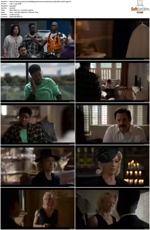 Ted Lasso S01 S03 1080p Blu-ray 10Bit DDP5.1 HEVC-d3g