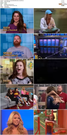 Big Brother US S15 AMZN WEB-DL DDP2.0 H264-BTW