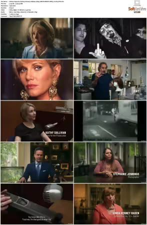 Spector S01 1080p AMZN WEB-DL DDP5.1 H264-NTb