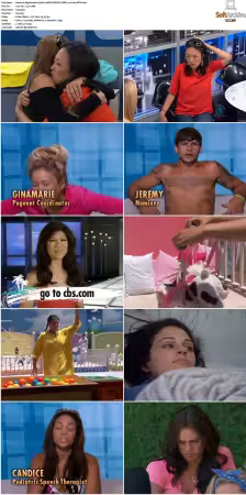 Big Brother US S15 AMZN WEB-DL DDP2.0 H264-BTW