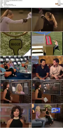 Big Brother US S06 AMZN WEB-DL DDP2.0 H264-BTW