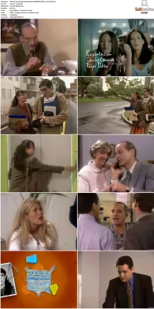 Yo soy Betty la fea 1999 S01 NF WEB-DL DDP2.0 x264-BTW