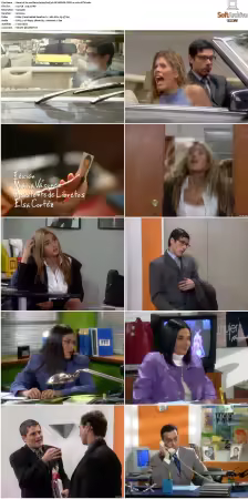 Yo soy Betty la fea 1999 S01 NF WEB-DL DDP2.0 x264-BTW